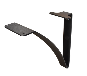 SPA-B001 Mailbox Bracket